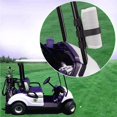 thumbnail image 1 of stanreset Bike Speaker Mount Adjustable Strap Waterproof Outdoor Bike Accessories for Most, 1 of 6
