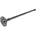 thumbnail image 1 of Dorman Axle Shaft 630-504 OE Solutions; OE Replacement, 1 of 3