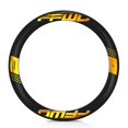 thumbnail image 1 of F6r Wheel Set Stickers Fast Forward Road Bike Bicycle Rim Decals Cycle Accessories-week, 1 of 4