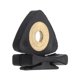 thumbnail image 1 of unbranded Silenciador Para Viola Negro Muffler Ligero Compatible Con Todas Violas Para, 1 of 6