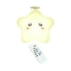thumbnail image 3 of Bonita luz de noche con enchufe, luz de noche para niños, lámpara de de noche, lámpara de noche, luces para adultos, niños pequeños, regalo de Estrella Yinane Luz de noche, 3 of 8