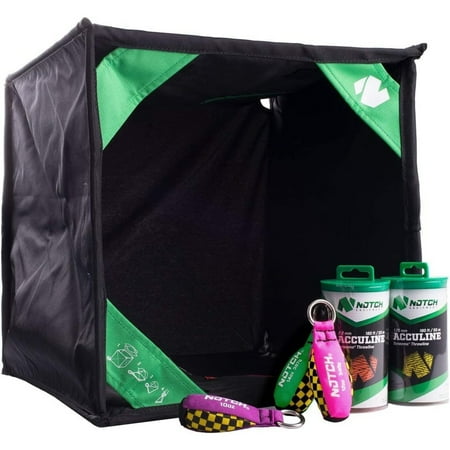 

Deluxe ThrowLine Kit Get everything you need in a throwline kit from LeCeleBee plus save money at the same time!