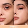 thumbnail image 2 of Corrector Maybelline Lifter Serum Cobertura Total 30, 2 of 8
