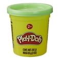 thumbnail image 4 of Set de Juego Hasbro Play-Doh Latas Individuales Varios Modelos 1 Pieza, 4 of 6