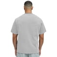 thumbnail image 3 of Playera Para Hombre Cómics Disney Licencia Original 100% Algodon, 3 of 4