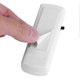thumbnail image 3 of Système d'alarme de sécurité sans fil pour porte et fenêtre, antivol, anti-cambriolage, capteur magnétique, 3 of 4