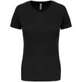 thumbnail image 1 of Proact T-Shirt de Performance pour Femmes, 1 of 3