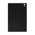 thumbnail image 2 of Battery Back Cover for SONY Xperia Z1 L39H - Black, 2 of 2