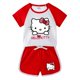 thumbnail image 3 of Ropa deportiva para bebés y niños, conjuntos de ropa de Pikachu de la Patrulla Canina para niñas, disfraces 100% de algodón, ropa de verano para bebés, ropa Infantil, 3 of 5