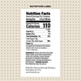 thumbnail image 6 of Finest Call Sweet & Sour Mix, Cocktail Mixer 1 Liter Plastic Bottle, Shelf-Stable, 6 of 7