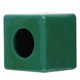 thumbnail image 5 of Soporte Portátil Para Tiza Para Taco De Billar, Ligero, Lubrica La Punta Del Taco, Imprescindible Para Los Amantes Del Billar, 5 of 7
