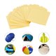 thumbnail image 3 of Kit de parches de reparación de piscinas fuerte adherencia impermeable tamaño adecuado parche de reparación de natación para piscinas inflables para anillos de natación ANGGREK Otros, 3 of 8