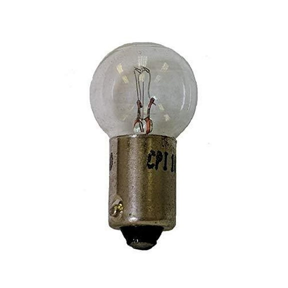 John Deere Original Equipment Bulb - AM31284