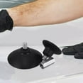 thumbnail image 2 of Huanke-Car Dent Puller Kit with Suction Cups Powerful Auto Body Repair Tool, 2 of 11