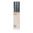 thumbnail image 3 of Juice Beauty Phyto-Pigments Primer Illuminant, 3 of 7