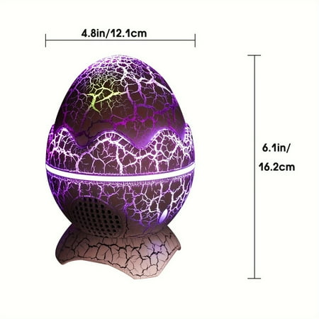 

JZJDEWLO Star Projector Projector For Bedroom Remote Control & White Noise Speaker 14 Colors LED Night Lights For Room Adults Theater Party Living Room Decor
