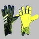 thumbnail image 3 of Guantes de portero, guantes de portero de fútbol, guantes de portero, guantes de portero de fútbol, 3 of 3