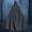 Dark Gray, variant on siminsem Adult Halloween Hooded Cloak Velvet Full Length Cape UniMedieval Witch Robe Cosplay Masquerade Party Dress Up Vampire Gothic Renaissance Cloak 1 Pack, Green,S