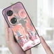 thumbnail image 1 of Cute Logo Potters Wand Harries Phone Case For Huawei P50 P40 P30 P20 Lite 5G Nova Y70 Plus 9 SE Pro 5T Y9S Y9 Prime Y6 BlackFor Huawei P40 Lite Gao Jinjia LED, 1 of 2