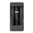 thumbnail image 1 of Anti Theft Video Doorbell Mount Doorbell Shell Waterproof Easily Install No Need, 1 of 8