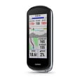 thumbnail image 4 of Edge 1040 Garmin 010-02503-00, 4 of 7