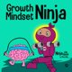 thumbnail image 2 of Paquete de libros Ninja Life Hacks Self-Awareness 8 en tapa dura, 2 of 5