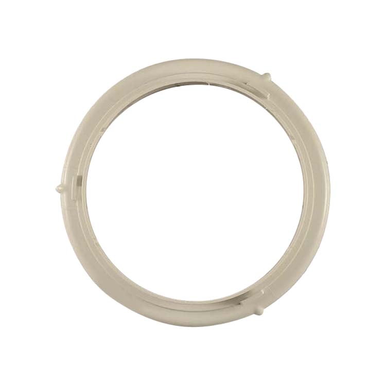 5304479274 Frigidaire Room Air Conditioner Hose Adapter