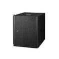 thumbnail image 2 of SOUNDKING GL206A LINE ARRAY ACTIVO DE DOS VÍAS, 2 of 2