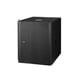 thumbnail image 2 of SOUNDKING GL206A LINE ARRAY ACTIVO DE DOS VÍAS, 2 of 2