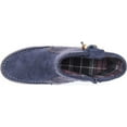 thumbnail image 6 of Muk Luks Women's Kellie Ankle Boot, 6 of 8
