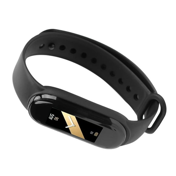 Sleep Tracker Watch, Pedometer Activity Tracking Smart Watch Fitness Tracker Watch for Women Men for Running