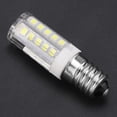 thumbnail image 2 of Ceramic Corn Bulb, E14 220V LED Corn Light, Warehouse For Cabinet For Shelves Garage, 2 of 8