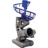Franklin Sports MLB Electronic Baseball Pitching Machine – Adjustable – Every 7 Seconds – 6 Balls
