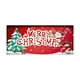 thumbnail image 2 of Christmas Garage In Garage Door Decorations Christmas Banners Backdrops Decorations Hanging Decor For Indoor Outdoor House Lawns Party Background, 2 of 6
