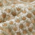 thumbnail image 5 of SKOLA Slipper Socks for Women with Grips Fuzzy Slipper Socks Warm Soft Fluffy Socks Non Slip Socks with Grips for Women, 5 of 5