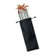 thumbnail image 2 of Estacas de Tienda de Campaña Zulema 8 Piezas Metal Irrompibles Alta Resistencia Plata, 2 of 8