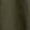 Army Green, variant on Women'S Maxi Boho Skirt with Pockets Bohemian Hippie Gypsy Deep Red L