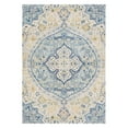 thumbnail image 1 of Surya Harput HAP-1048 Rug - 5' 3" x 7' 3", 1 of 2