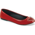 thumbnail image 2 of Women's Demonia Star 24 Flat, 2 of 2