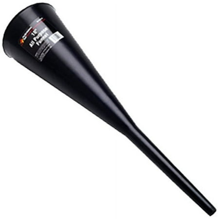 ALL PURPOSE FUNNEL 18