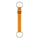thumbnail image 2 of Luggage Packing Strap Travel Bag Fixing Strap Luggage Elastic Rope Binding Strap, 2 of 5