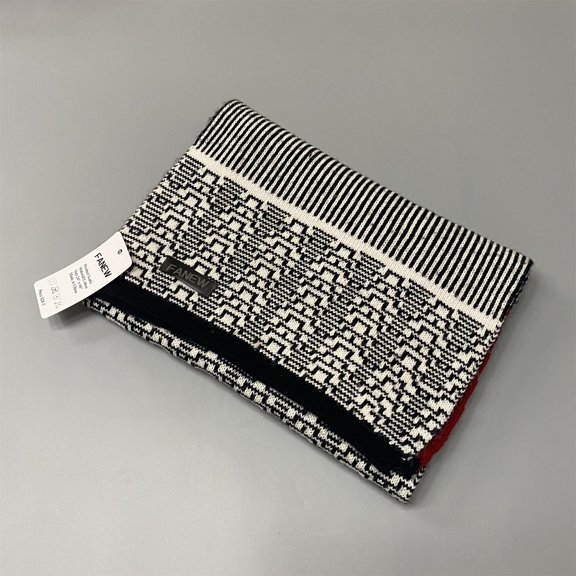 FANEW Women's Scarf Pashmina Shawls and Wraps