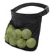 thumbnail image 5 of JShteea Malla Pickleball Banda Wasit Ajustable Almacenamiento para Mujeres/hombres/adolescentes, 5 of 9