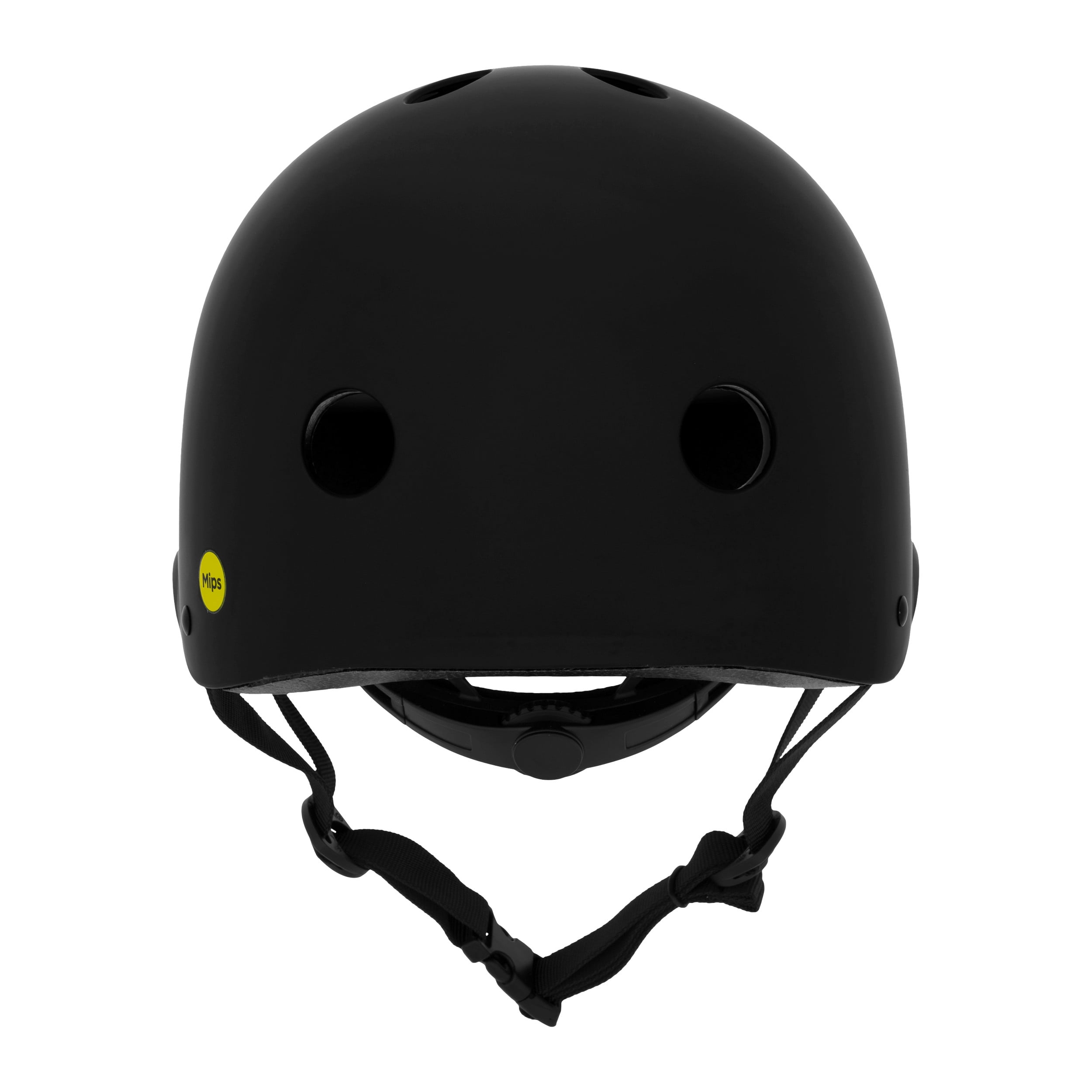 bell bullitt helmet noise REVIEW] Bell Bullitt Helmet