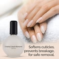 thumbnail image 4 of ProNail Cuticle Remover Creamy, 2.5 oz, 4 of 7