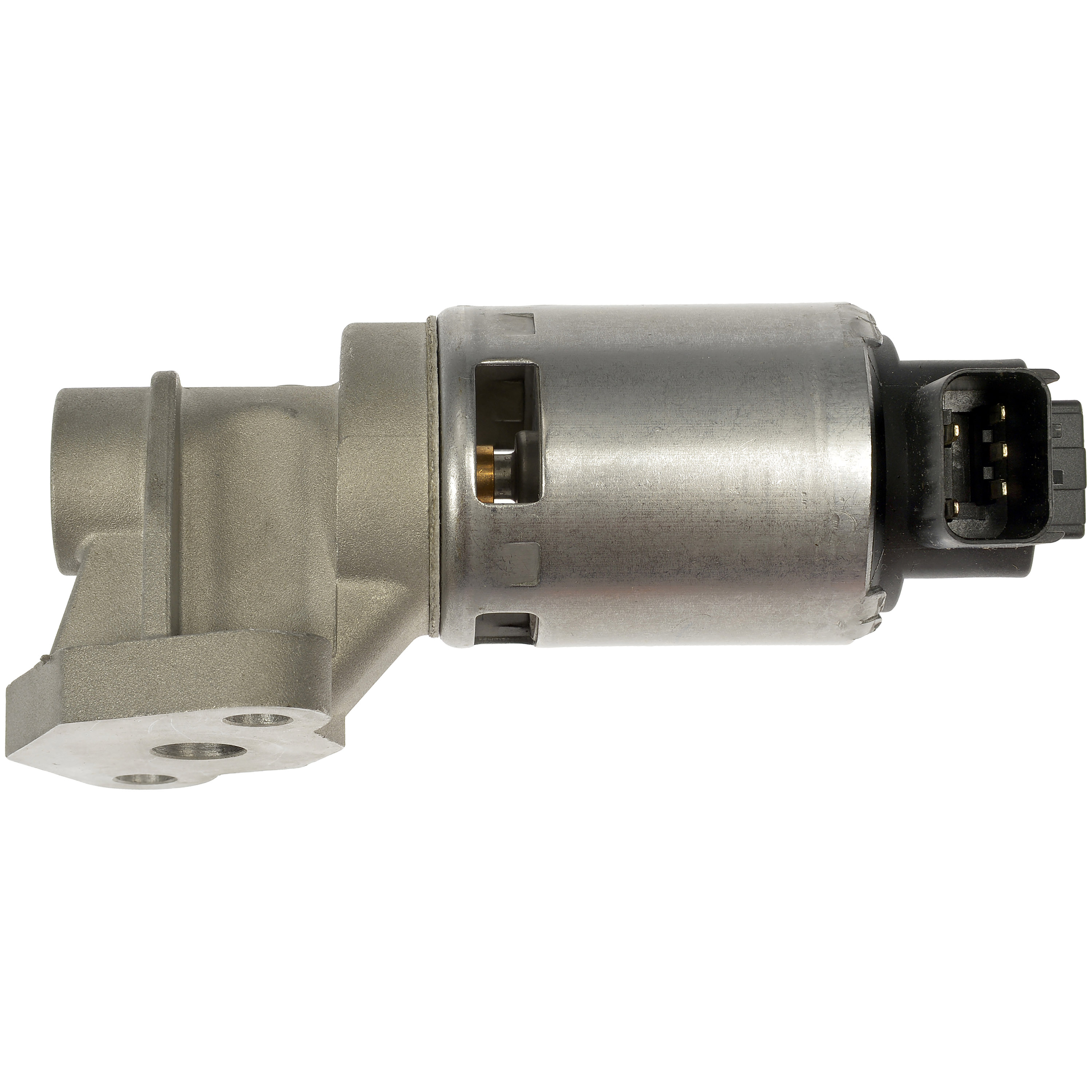 Dorman 911-722 Exhaust Gas Recirculation (EGR) Valve for Specific Chrysler / Dodge Models