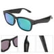 thumbnail image 4 of Wireless Bluetooth Sunglasses, Noise Reduction Smart Bluetooth Sunglasses Semi Open High Resolution For Outdoor, 4 of 5