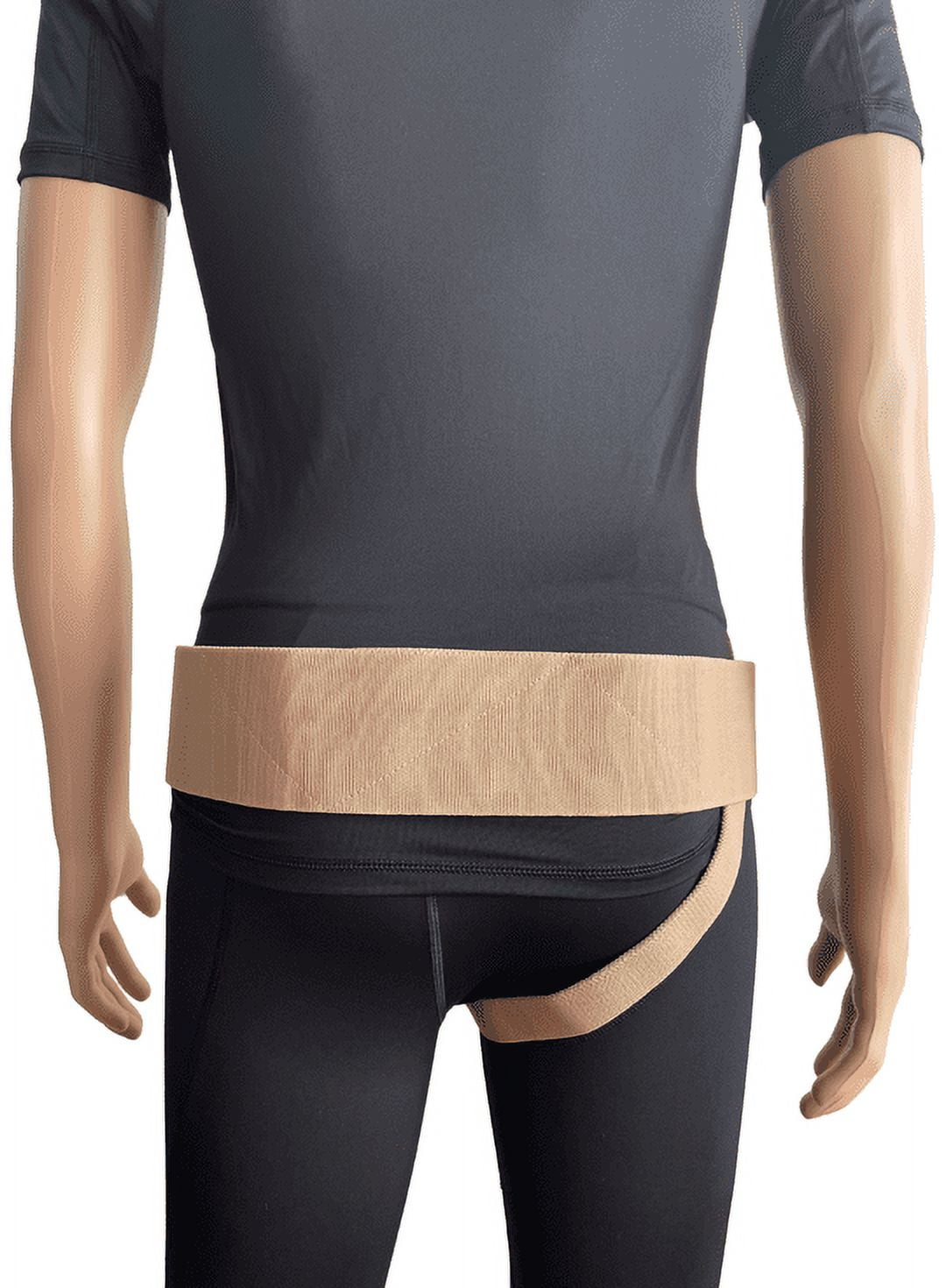 Hernia belt walmart cheap