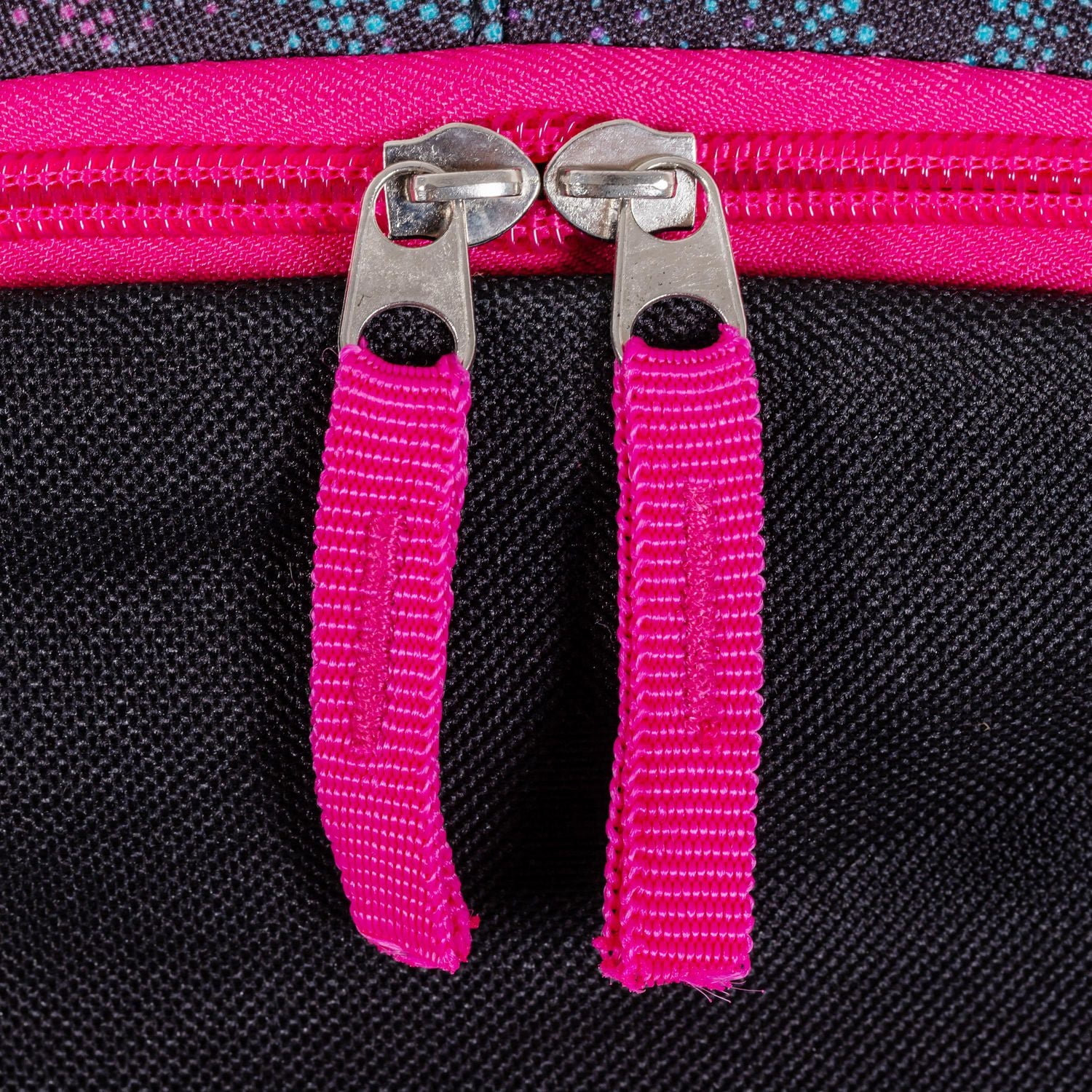 Sac à dos quotidien pour enfants Starlight