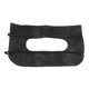 thumbnail image 3 of 50x VR Mascarillas de Ojos Desechables para Juegos de Realidad Virtual Sunnimix Máscara de ojo disponible de VR, 3 of 6